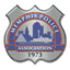 memphispoliceassociation.org