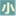 snsforum.net