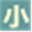 snsforum.net