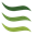 eagars.co.nz