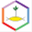 emanaelsalvador.org