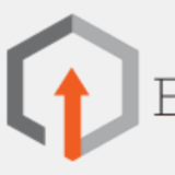 breakthrupromotions.com