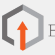 breakthrupromotions.com