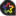 grafstar.com.py