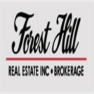 eastbaycrossroads.com