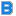 blogbeginnen.com