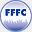 fffc.org