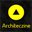 architeczine.com
