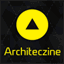 architeczine.com