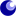 bulletininserts.org