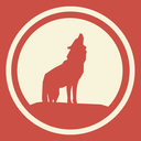 tumblr.virtualwolf.org