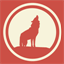 tumblr.virtualwolf.org