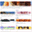 mietwagendiscounts.de
