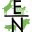 ebarnfarm.com