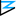 bjframe.com
