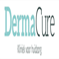 dermacure.nl