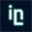 inlightinment.com