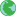 thepangeanetwork.org