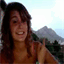 alix.totin.over-blog.com