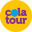 colatour.com.tw