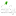 edensys.co.ke