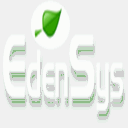 edensys.co.ke