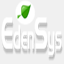 edensys.co.ke