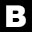 brianstewartdesign.com