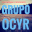 grupo-ocyr.com
