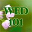 weddingmusic101.com