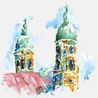 mansfieldstpeters.org