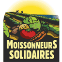 monpsy.ca