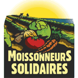 monpsy.ca