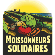 monpsy.ca