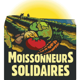 monpsy.ca