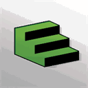 atelieraucoeurdautrefois.com