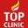 nejroxirurgiya.topclinic.ru