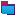 allmodul.nl