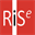 rise-assurance.fr