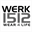 werk1512.net