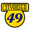 cjbooksetc.com