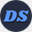 ds-biler.dk
