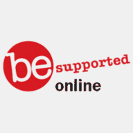 b35cnn.net
