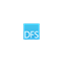 aa-dfs.com