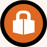 france.webtimbres.com