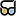 sdcrealab.it