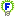 folcik.com