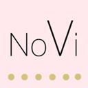 nutriconnect.com.au