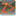 zeecrowd.com