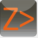zeecrowd.com